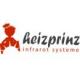 Heizprinz